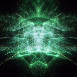 A.I. #5647 - HUXLEY