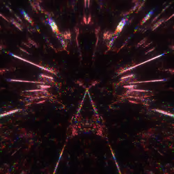 A.I. #621 - HUXLEY