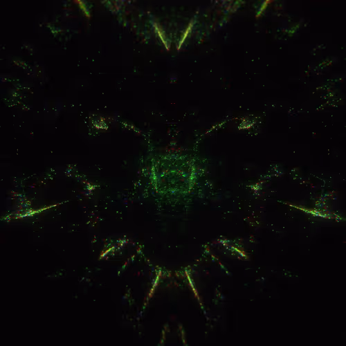 Huxley Ai