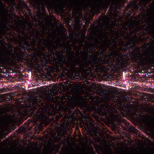 Huxley Ai