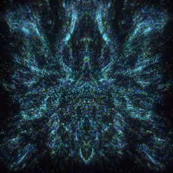 A.I. #2727 - HUXLEY