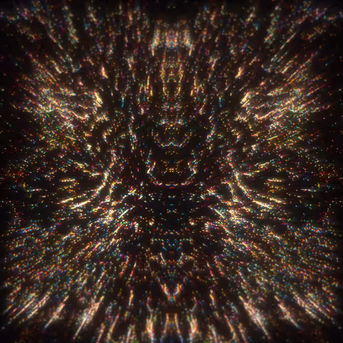 Huxley Ai