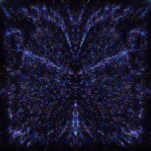 Huxley Ai