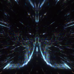 A.I. #5577 - HUXLEY