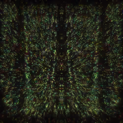 A.I. #4972 - HUXLEY