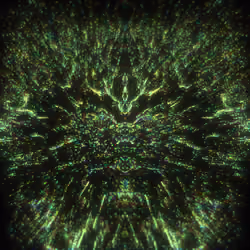 A.I. #5671 - HUXLEY
