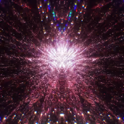 A.I. #4667 - HUXLEY