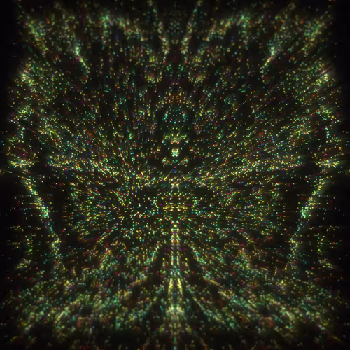 A.I. #888 - HUXLEY