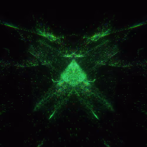 Huxley Ai