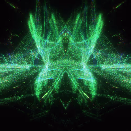 Huxley Ai