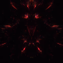 A.I. #1602 - HUXLEY