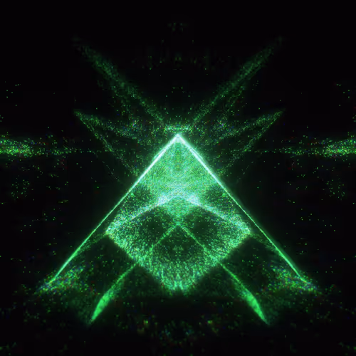 Huxley Ai
