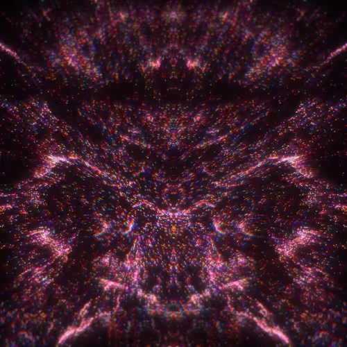 Huxley Ai
