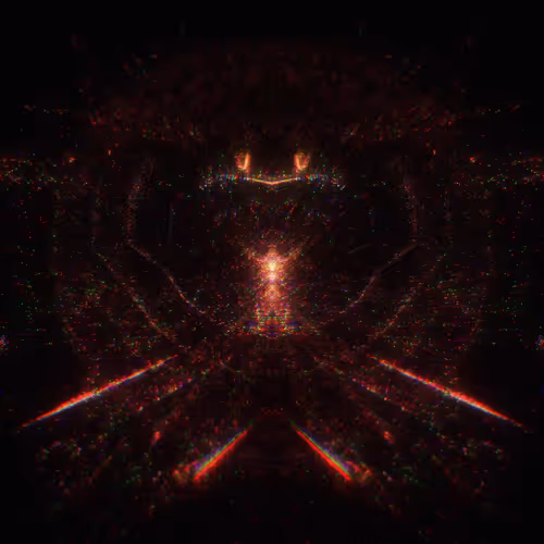 Huxley Ai