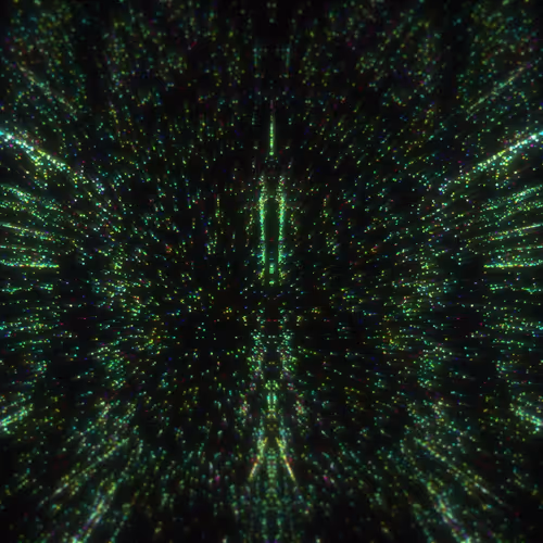 Huxley Ai
