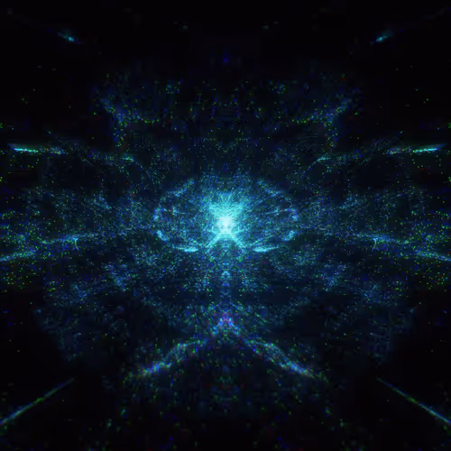 Huxley Ai