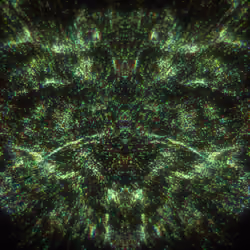 A.I. #5579 - HUXLEY