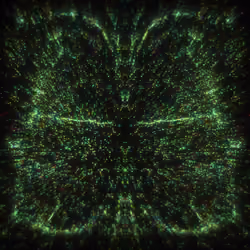 A.I. #5642 - HUXLEY