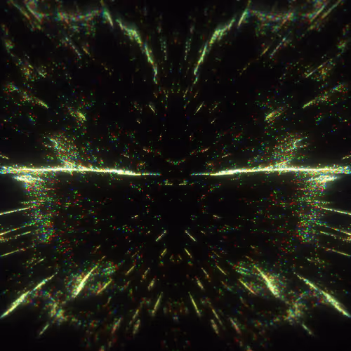 Huxley Ai