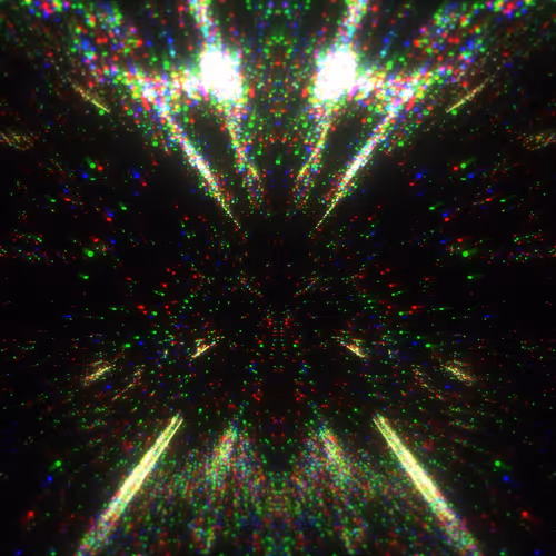 Huxley Ai