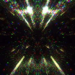 A.I. #6548 - HUXLEY