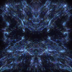 A.I. #135 - HUXLEY