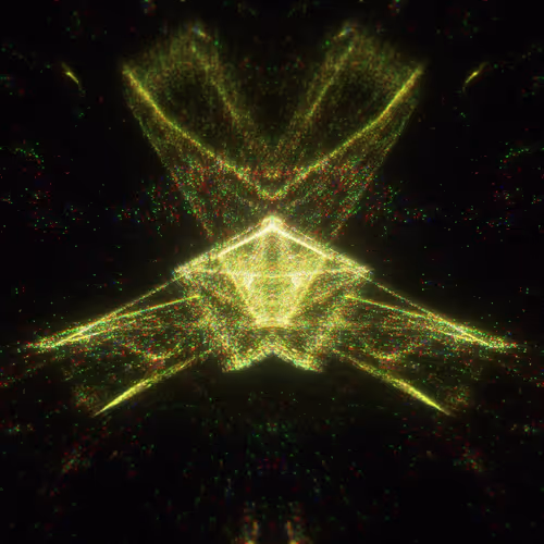 Huxley Ai