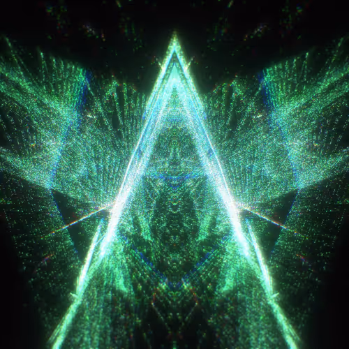 Huxley Ai
