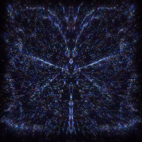 Huxley Ai