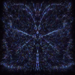 A.I. #6795 - HUXLEY