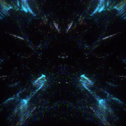 Huxley Ai