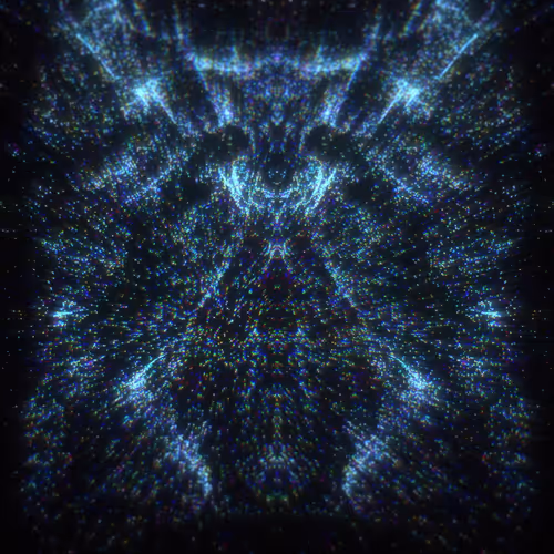 Huxley Ai
