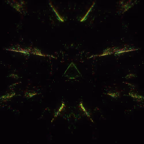 Huxley Ai