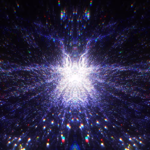 A.I. #3691 - HUXLEY