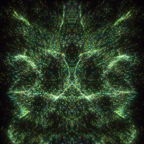 Huxley Ai
