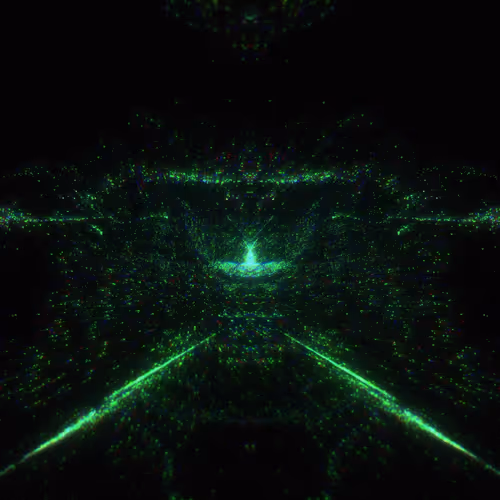 Huxley Ai