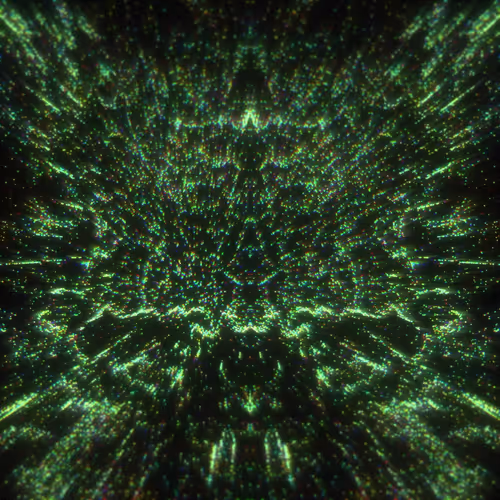 Huxley Ai