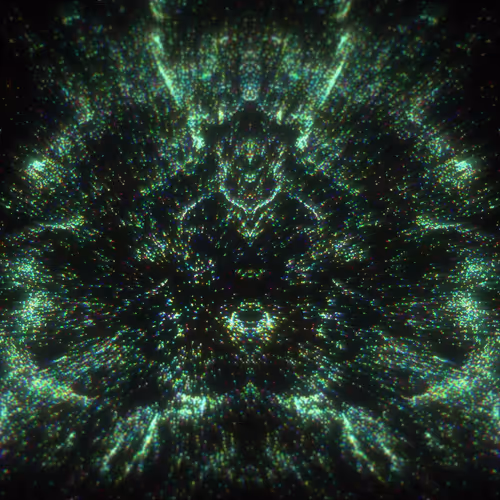 Huxley Ai