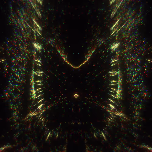 Huxley Ai