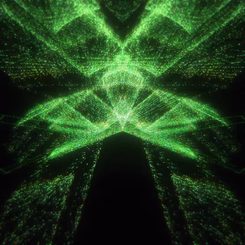 Huxley Ai