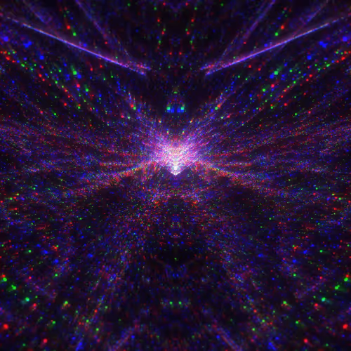 Huxley Ai