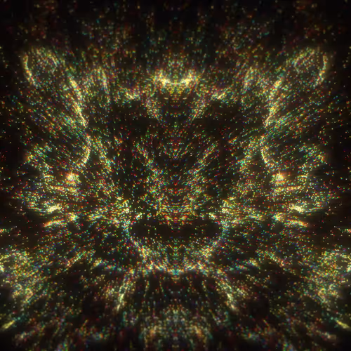 Huxley Ai