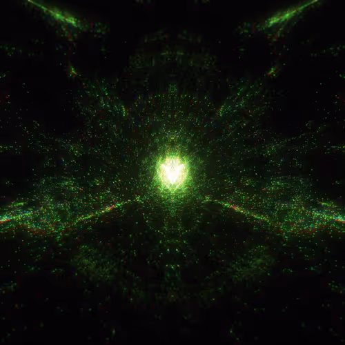 Huxley Ai