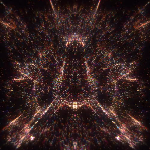 A.I. #2603 - HUXLEY