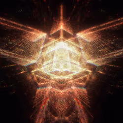 A.I. #1555 - HUXLEY