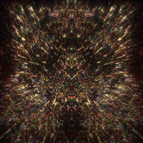 Huxley Ai