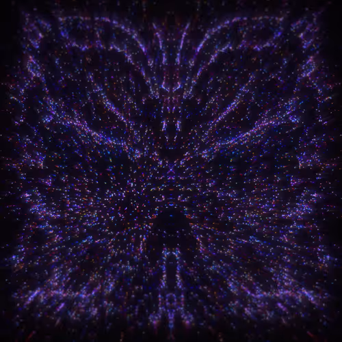 Huxley Ai