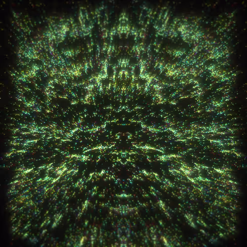 Huxley Ai