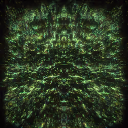 A.I. #5861 - HUXLEY