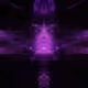 4742
